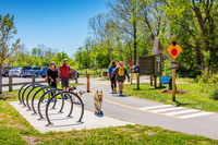 river-arts-district-ext-0538