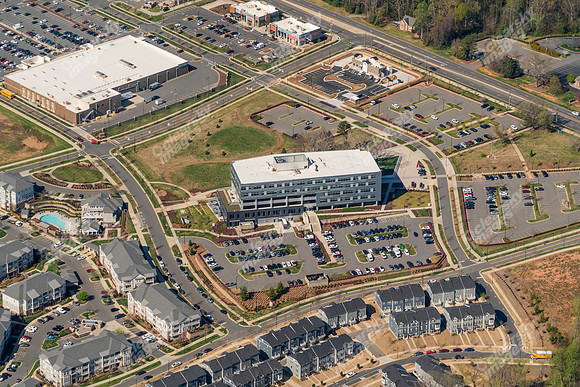 4200-corning-air2277