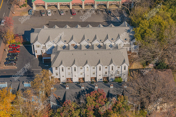 hanover-place-air-13