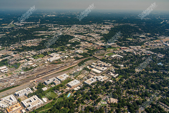 2509-n-davidson-air0575