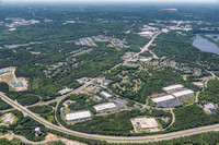 701-liberty-air-2167