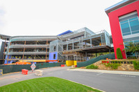 view-01-red-ventures-progress-101313-68