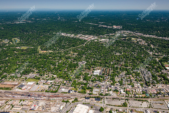 705-milton-air-5833