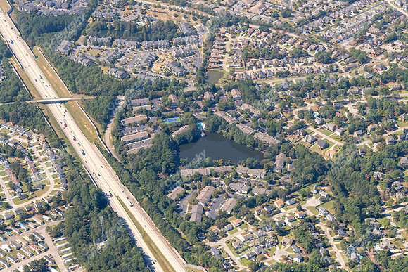 4824-smallwood-air8953