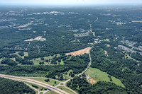 4322-oakdale-air-8801