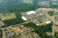 enclave-rivergate-air-0614-25