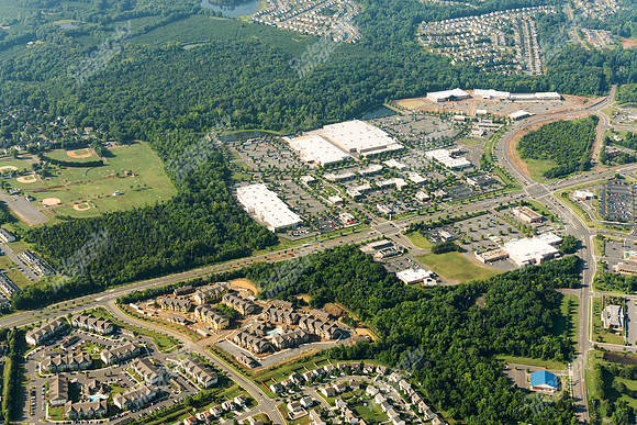 enclave-rivergate-air-0614-25