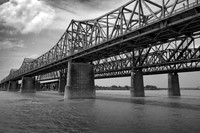 memphis-tn-bridge-194