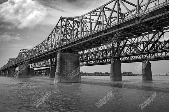 memphis-tn-bridge-194