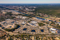 1139-braggs-air-5164
