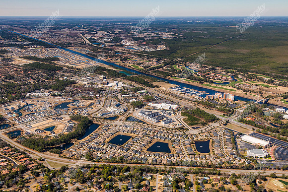 1139-braggs-air-5164
