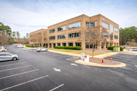 2100-gateway-ext2398