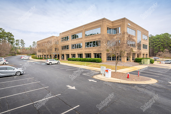 2100-gateway-ext2398