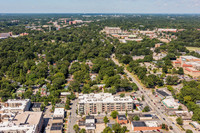 st-marys-square-air-4352
