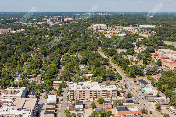st-marys-square-air-4352