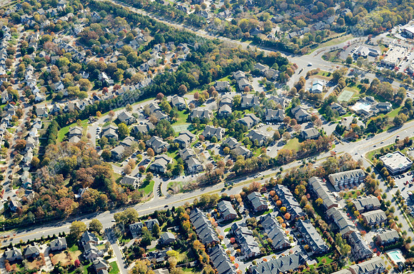 arboretum-apts-110613-22