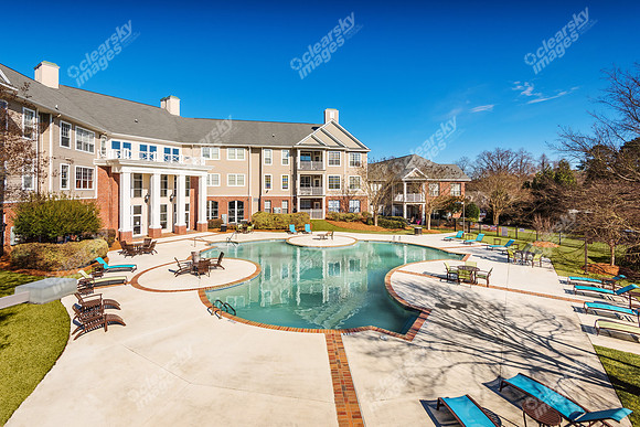 3311-woodhill-ext-0208E