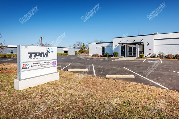 900-pressley-ext2116