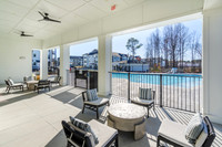 1700-red-grove-int3651