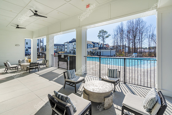 1700-red-grove-int3651