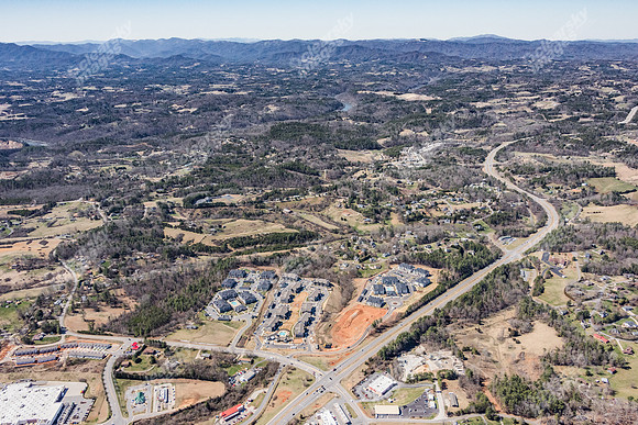 105-holston-air-0553