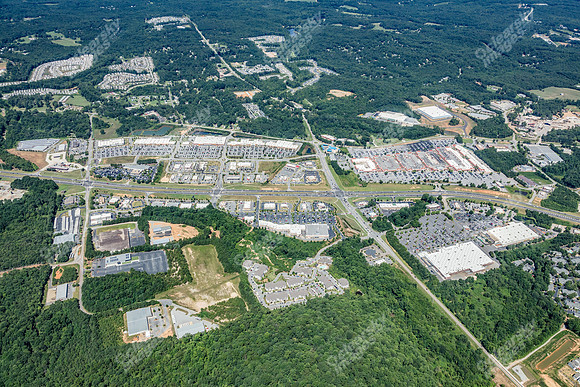 dawson-marketplace-air8210