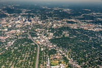 plaza-midwood-0624-air4829