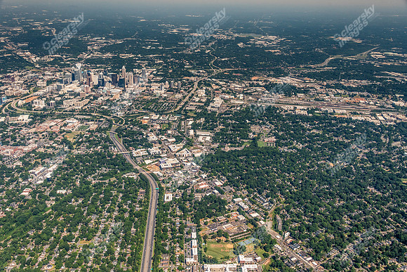 plaza-midwood-0624-air4829