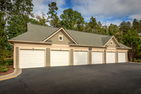 cg-research-apts-09