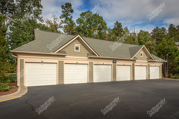 cg-research-apts-09