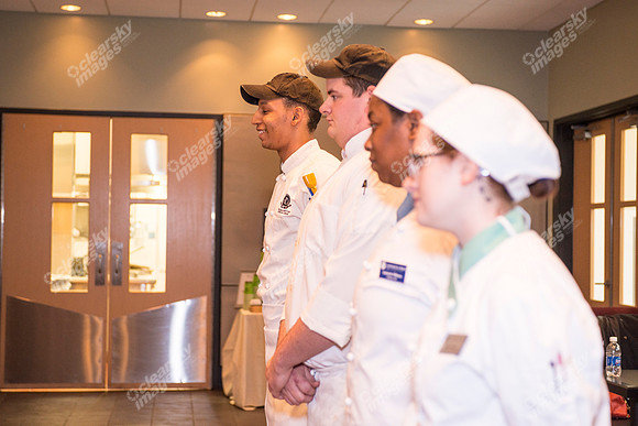 group-judging-131