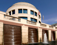 Rotunda 11
