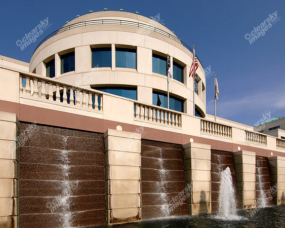 Rotunda 11