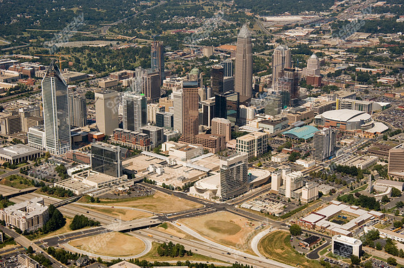 charlotte-airplane-skylines-2009-09-002