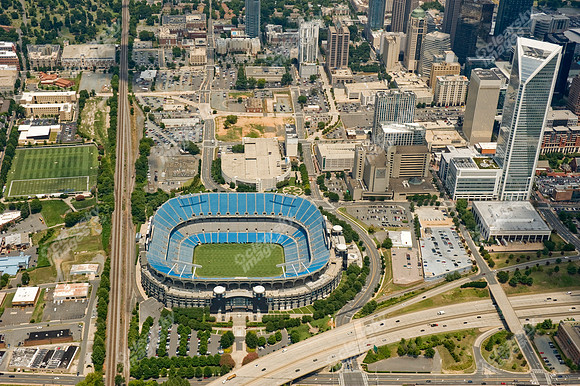 ally-aerials-979