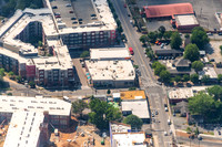 501-e-36th-air-9790