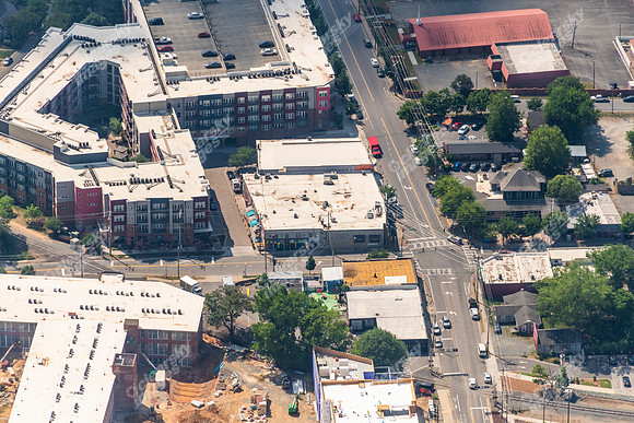 501-e-36th-air-9790