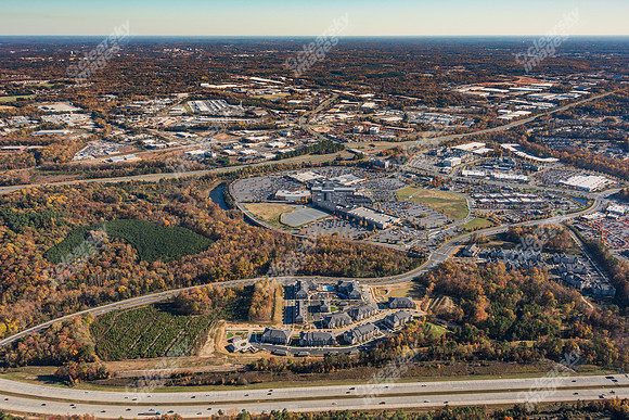 woodfield-northlake-air-2082