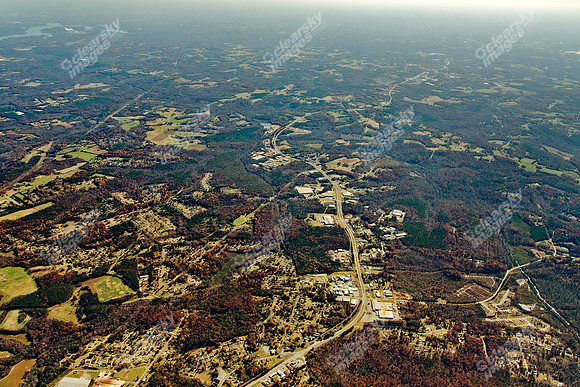 hwy-321-forbes-431