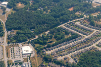 215-stenhouse-air-9542