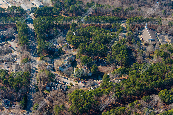 101-timber-hollow-air-8245