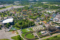 carowinds-h-0837