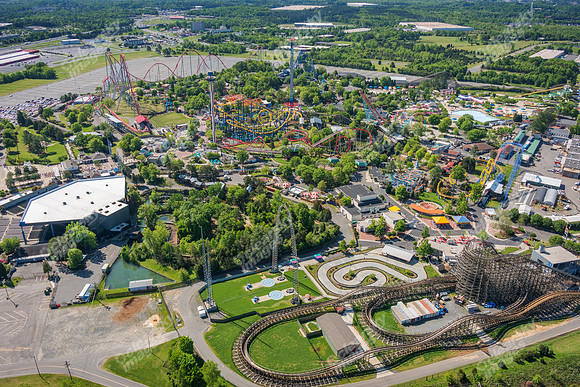 carowinds-h-0837