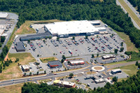 randleman-shopping-air-0711-367