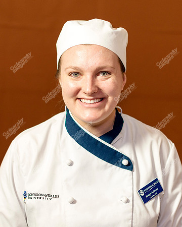 Margo-Ackman