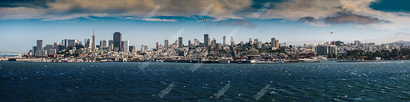 san-francisco-from-alcatraz-pan-2015