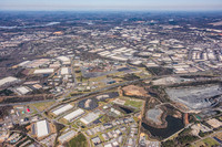 3476-stateview-air-1836
