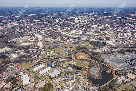 3476-stateview-air-1836