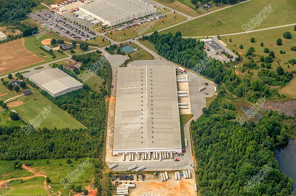 lesaint-distribution-air-778