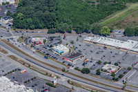 7805-abercorn-air-6066